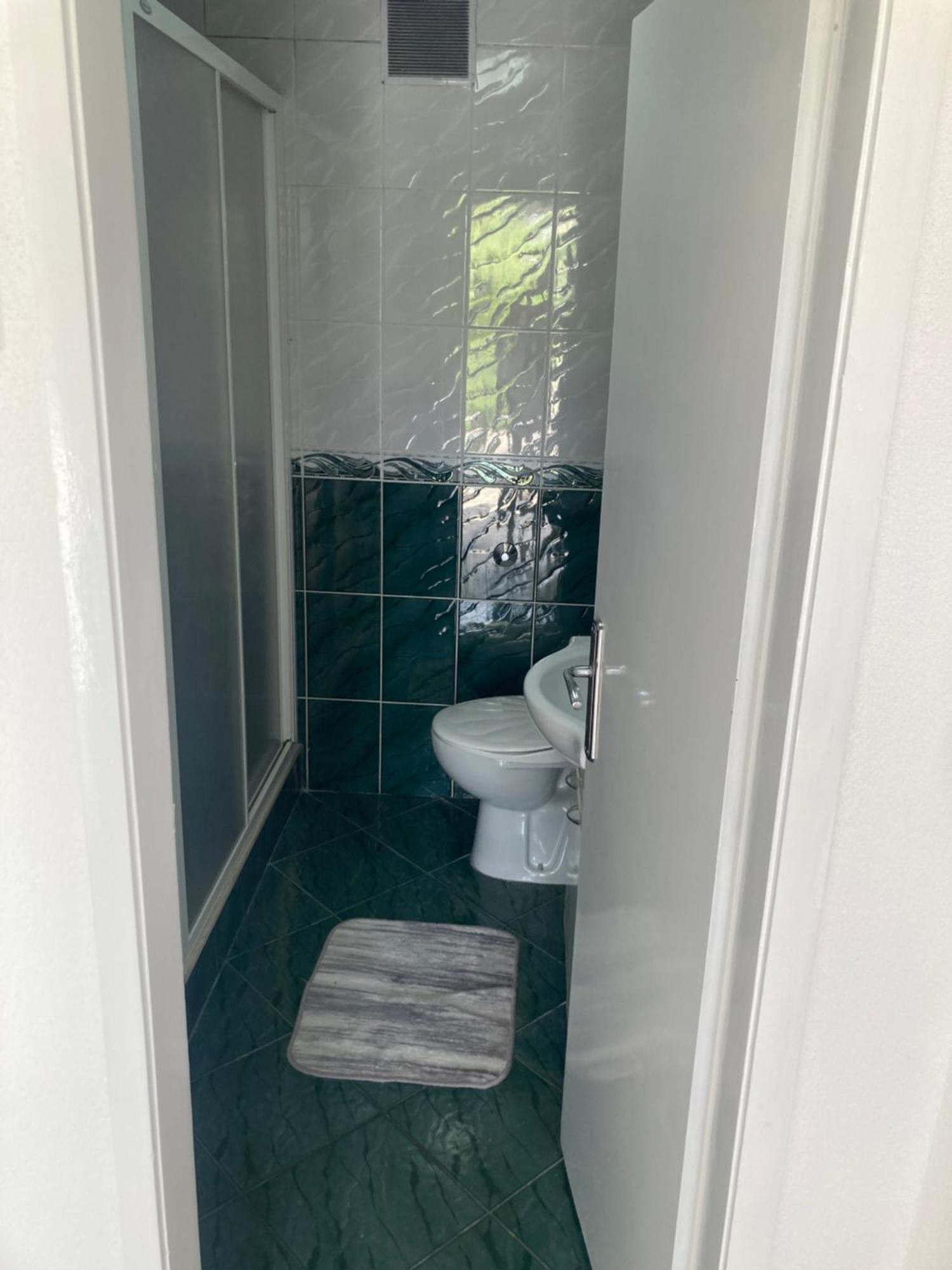 Apartment Vucurovic Χέρτσεγκ Νόβι Εξωτερικό φωτογραφία